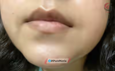 Viral Desi Hot Girl Leak