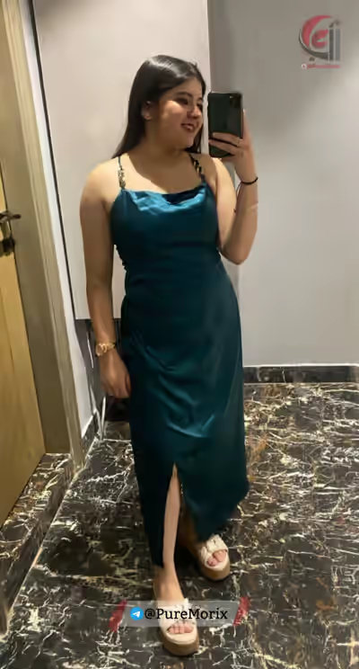 Viral Desi Hot Girl Leak