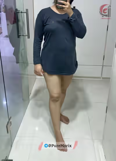 Viral Desi Hot Girl Leak