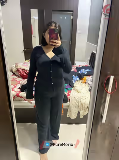 Viral Desi Hot Girl Leak