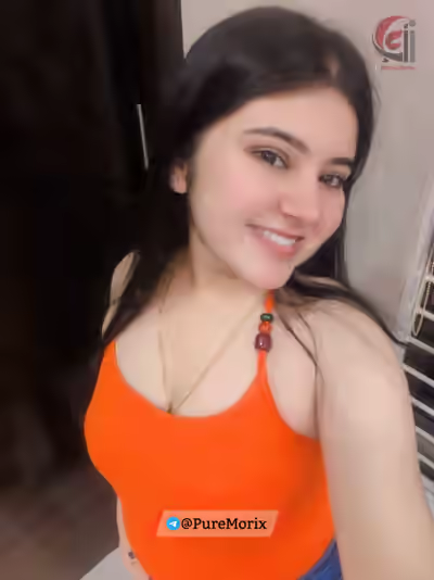 Viral Desi Hot Girl Leak