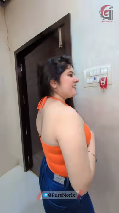 Viral Desi Hot Girl Leak