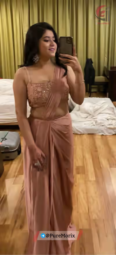 Viral Desi Hot Girl Leak