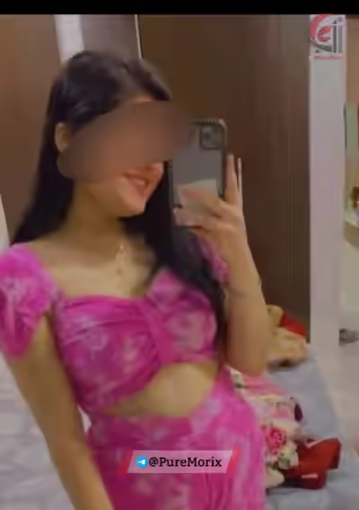 Viral Desi Hot Girl Leak