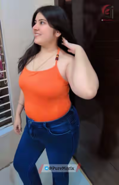 Viral Desi Hot Girl Leak