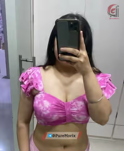 Viral Desi Hot Girl Leak