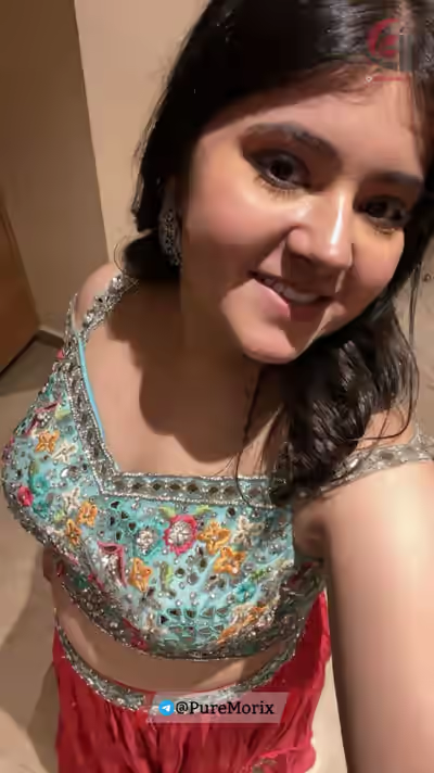 Viral Desi Hot Girl Leak