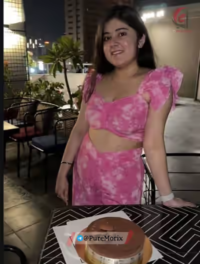 Viral Desi Hot Girl Leak