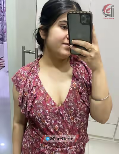 Viral Desi Hot Girl Leak