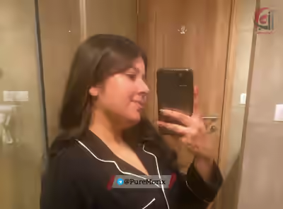 Viral Desi Hot Girl Leak