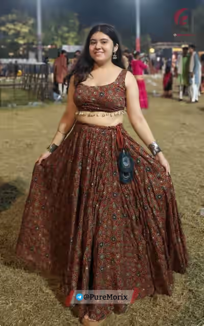 Viral Desi Hot Girl Leak