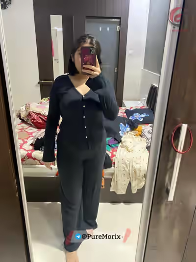 Viral Desi Hot Girl Leak