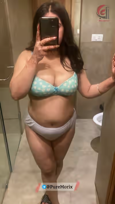 Viral Desi Hot Girl Leak