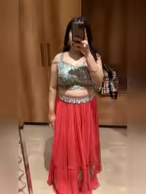 Viral Desi Hot Girl Leak