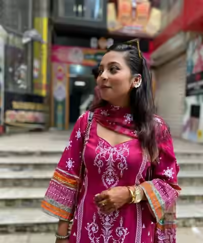 Bangladeshi Hot Gf