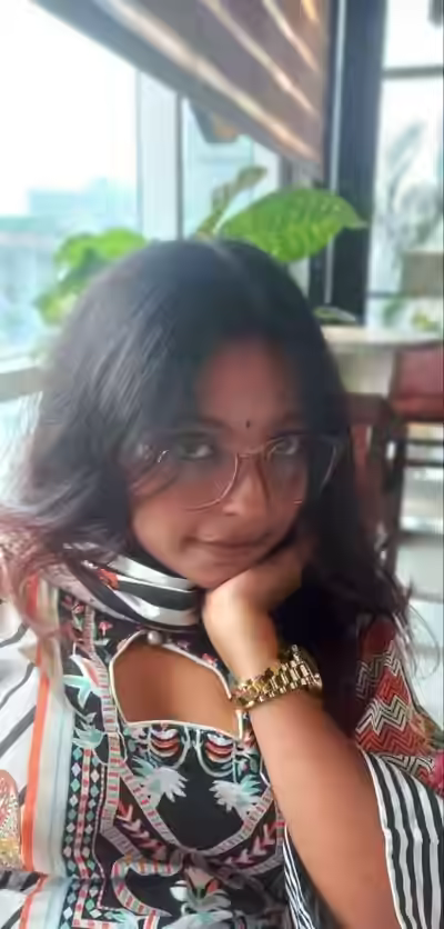 Bangladeshi Hot Gf