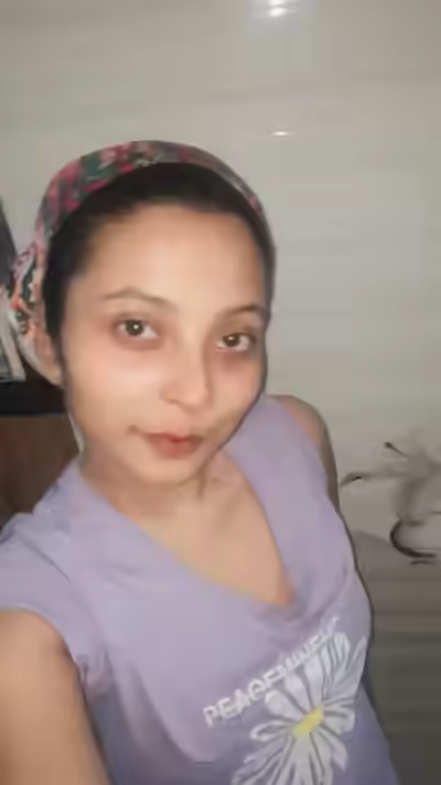 Bangladeshi Hot Gf