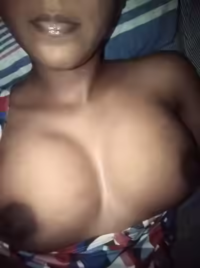 Baduwa: Unique Adult Content