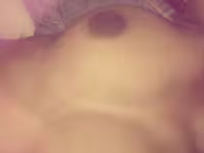 Baduwa: Unique Adult Content