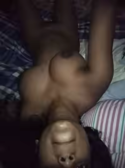 Baduwa: Unique Adult Content