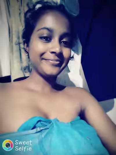 Baduwa: Unique Adult Content