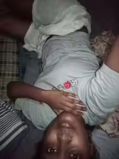 Baduwa: Unique Adult Content