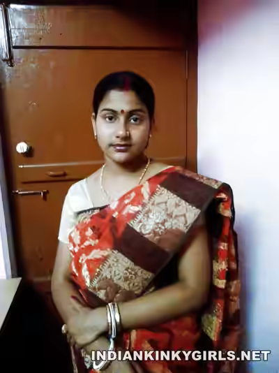Desi Sexy Bhabhi