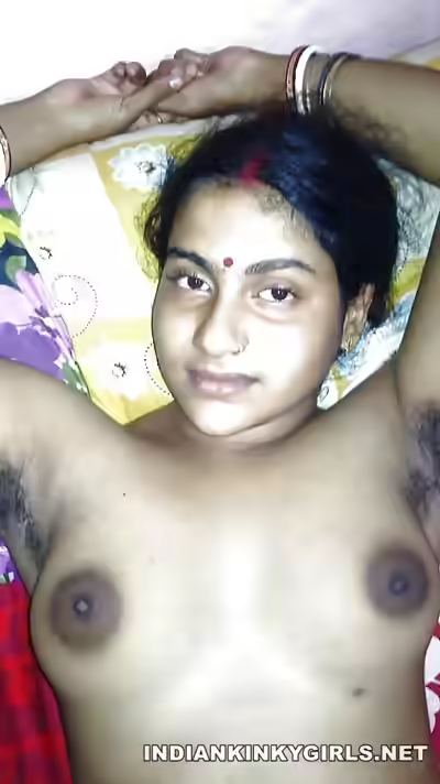 Desi Sexy Bhabhi