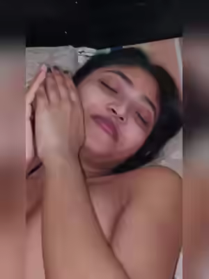 Bangladeshi Model