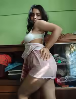 Desi Indian College Student Girl Viral MMS Leaked