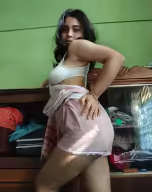 Desi Indian College Student Girl Viral MMS Leaked