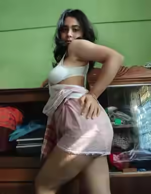 Desi Indian College Student Girl Viral MMS Leaked