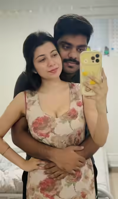Ugly Cuckgf