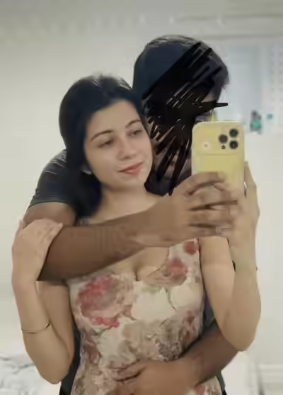 Ugly Cuckgf