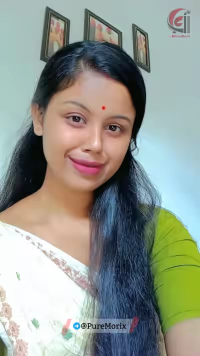 Indian Viral Video