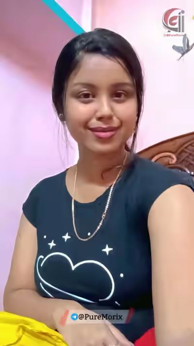 Indian Viral Video