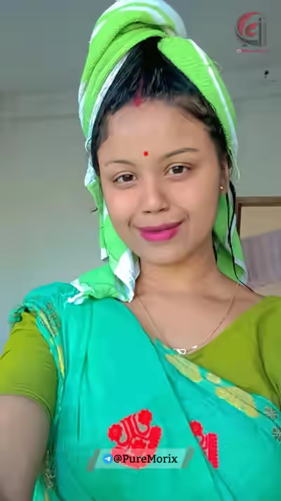 Indian Viral Video