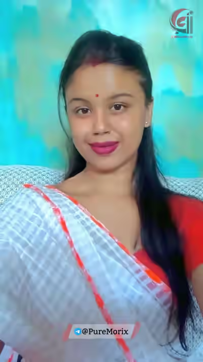 Indian Viral Video