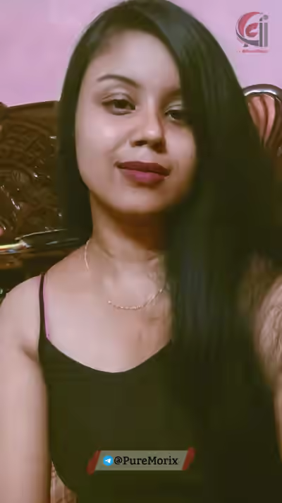 Indian Viral Video