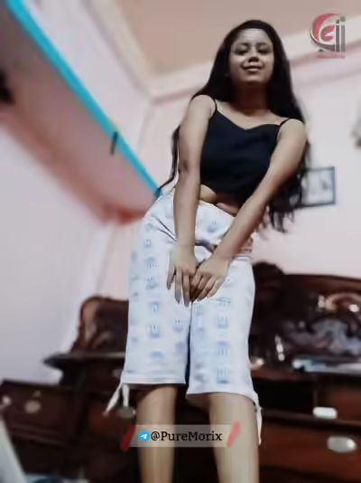 Indian Viral Video