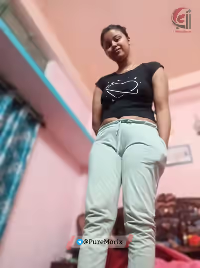 Indian Viral Video