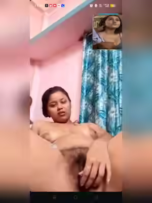 Indian Viral Video