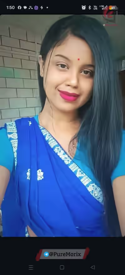 Indian Viral Video