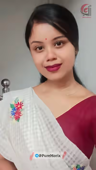 Indian Viral Video