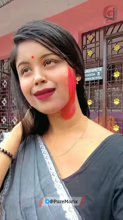 Indian Viral Video