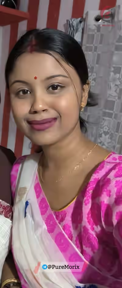 Indian Viral Video