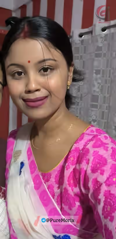 Indian Viral Video
