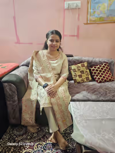 Isha Ji Hui Badnam 2026