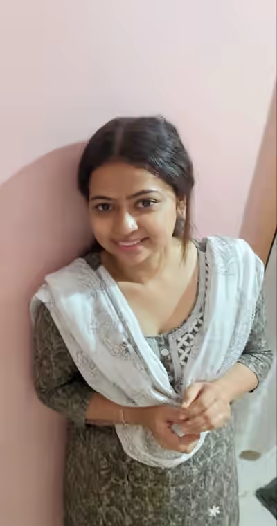 Isha Ji Hui Badnam 2026