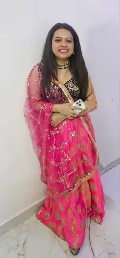 Isha Ji Hui Badnam 2026